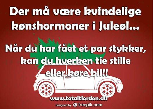www swingerclub dk frække kvinder billeder www swingerclub dk frække kvinder billeder