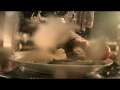 Carlsberg Sport - bier