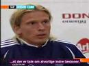 Se hvad Christian Poulsen i virkeligheden siger