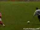 Cool fodbold tricks