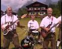 Hubn Bubn Polka Band