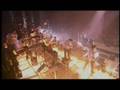 The Blue Man Group - PVC Tromme